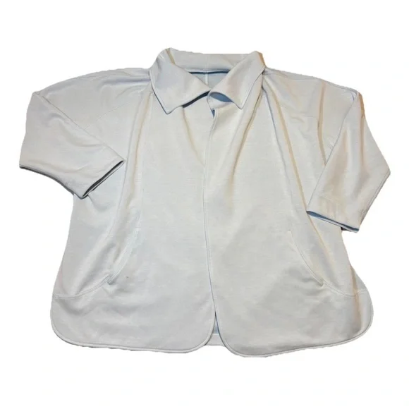 🙌SOLD🙌 - Picture 4 of 14